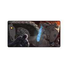 Load image into Gallery viewer, Anime Berserk Mouse Pad (Desk Mat)
