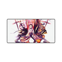 Load image into Gallery viewer, Rozen Maiden Mouse Pad (Desk Mat)
