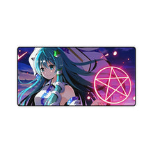 Load image into Gallery viewer, Touhou Mouse Pad (Desk Mat)
