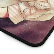 Load image into Gallery viewer, Full Metal Panic! Full Metal Panic Mouse Pad (Desk Mat) Hemmed Edge
