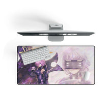 Load image into Gallery viewer, Fate/Grand Order Mouse Pad (Desk Mat)
