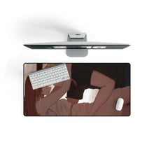 Load image into Gallery viewer, Anime RWBY Mouse Pad (Desk Mat)
