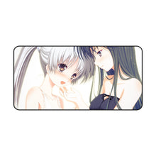 Load image into Gallery viewer, Anime Original Mouse Pad (Desk Mat)
