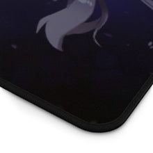 Load image into Gallery viewer, Fate/Stay Night Mouse Pad (Desk Mat) Hemmed Edge
