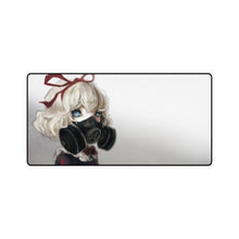 Load image into Gallery viewer, Touhou Mouse Pad (Desk Mat)
