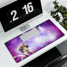 Load image into Gallery viewer, Code Geass Mouse Pad (Desk Mat)

