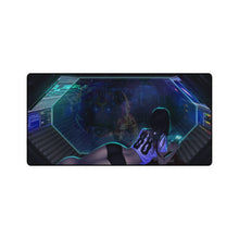Load image into Gallery viewer, HotHot Mouse Pad (Desk Mat)
