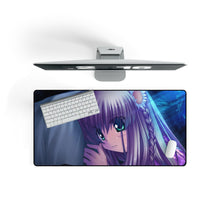 Load image into Gallery viewer, Rewrite Mouse Pad (Desk Mat)
