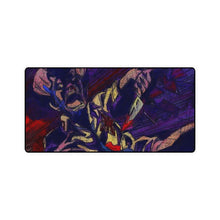 Load image into Gallery viewer, Anime Jojo's Bizarre Adventure Mouse Pad (Desk Mat)
