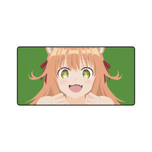 Load image into Gallery viewer, Beast Tamer Mouse Pad (Desk Mat)
