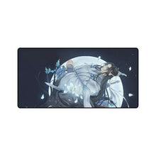 Load image into Gallery viewer, Mo Dao Zu Shi Mouse Pad (Desk Mat)
