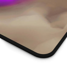 Load image into Gallery viewer, The Seven Deadly Sins Mouse Pad (Desk Mat) Hemmed Edge
