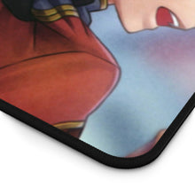 Load image into Gallery viewer, Juuzaengi ~Engetsu Sangokuden~ Mouse Pad (Desk Mat) Hemmed Edge
