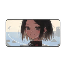Load image into Gallery viewer, Anime Original Mouse Pad (Desk Mat)
