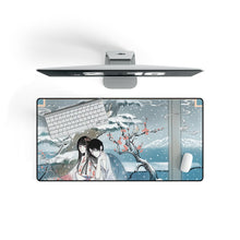 Load image into Gallery viewer, xxxHOLiC Mouse Pad (Desk Mat)
