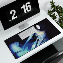Load image into Gallery viewer, Rewrite Mouse Pad (Desk Mat)
