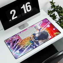 Load image into Gallery viewer, Touhou Mouse Pad (Desk Mat)
