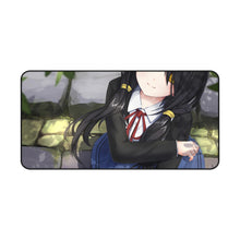 Load image into Gallery viewer, Date A Live Mouse Pad (Desk Mat)
