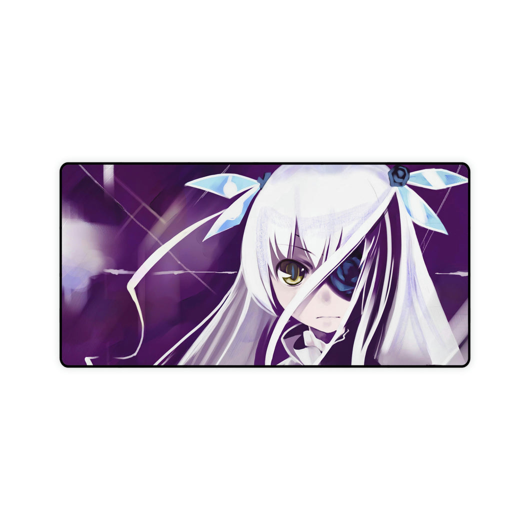 Rozen Maiden Mouse Pad (Desk Mat)