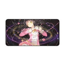 Load image into Gallery viewer, Anime Original Mouse Pad (Desk Mat)
