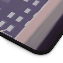 Load image into Gallery viewer, Anime Original Mouse Pad (Desk Mat) Hemmed Edge
