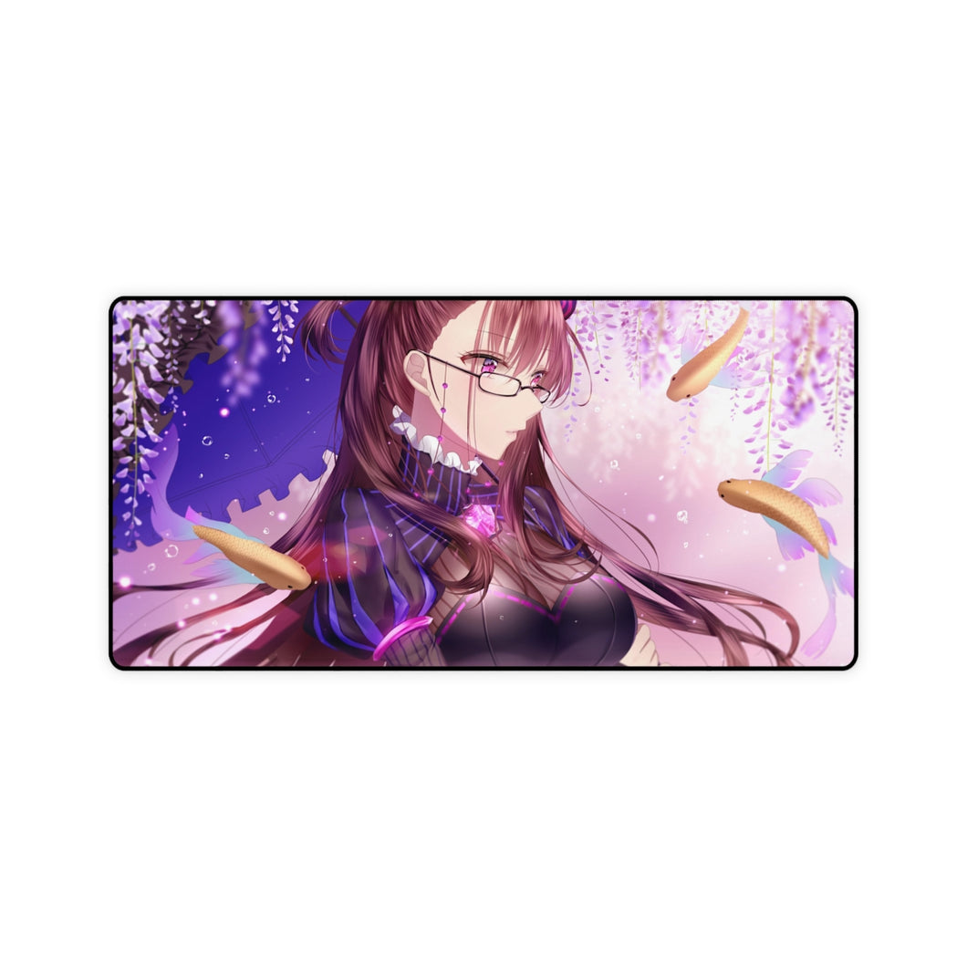 Fate/Grand Order Mouse Pad (Desk Mat)