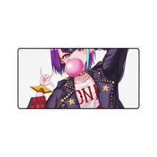 Load image into Gallery viewer, Fate/Grand Order Mouse Pad (Desk Mat)
