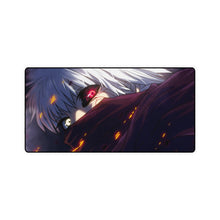Load image into Gallery viewer, Tokyo Ghoul:re Mouse Pad (Desk Mat)
