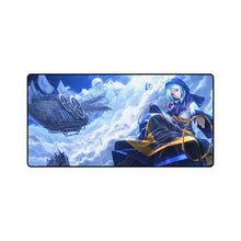 Load image into Gallery viewer, Touhou Mouse Pad (Desk Mat)
