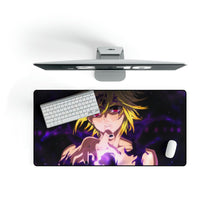 Load image into Gallery viewer, The Seven Deadly Sins Mouse Pad (Desk Mat)
