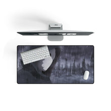 Load image into Gallery viewer, Anime Naruto Mouse Pad (Desk Mat)

