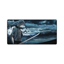 Load image into Gallery viewer, Anime Bleach Mouse Pad (Desk Mat)
