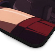 Load image into Gallery viewer, Code Geass  Mouse Pad (Desk Mat) With Laptop
