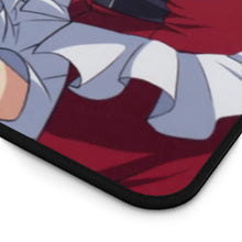 Load image into Gallery viewer, Code Geass  Mouse Pad (Desk Mat) With Laptop
