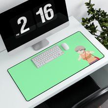 Load image into Gallery viewer, Uzaki-chan Wants to Hang Out! Mouse Pad (Desk Mat)
