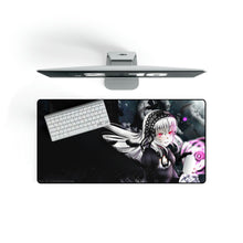 Load image into Gallery viewer, Rozen Maiden Mouse Pad (Desk Mat)
