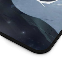 Load image into Gallery viewer, Anime Original Mouse Pad (Desk Mat) Hemmed Edge
