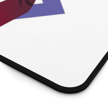 Load image into Gallery viewer, Anime Original Mouse Pad (Desk Mat) Hemmed Edge
