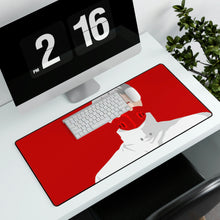Load image into Gallery viewer, Tokyo Ghoul:re Mouse Pad (Desk Mat)
