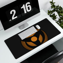 Load image into Gallery viewer, Naruto Mouse Pad (Desk Mat) With Laptop
