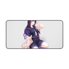 Load image into Gallery viewer, Anime Original Mouse Pad (Desk Mat)
