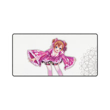 Load image into Gallery viewer, Love Live! Mouse Pad (Desk Mat)
