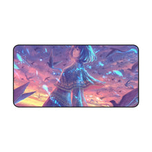 Load image into Gallery viewer, Anime Original Mouse Pad (Desk Mat)
