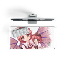 Load image into Gallery viewer, Touhou Mouse Pad (Desk Mat)
