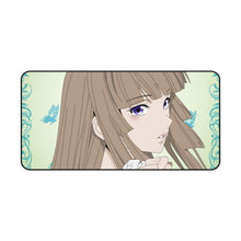 Load image into Gallery viewer, Zetsuen No Tempest Mouse Pad (Desk Mat)
