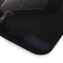 Load image into Gallery viewer, Jujutsu Kaisen Mouse Pad (Desk Mat) Hemmed Edge
