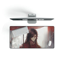 Load image into Gallery viewer, Tian Guan Ci Fu Mouse Pad (Desk Mat)
