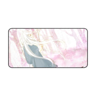 Kamisama Kiss Tomoe Mouse Pad (Desk Mat)