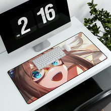 Load image into Gallery viewer, Uma Musume: Pretty Derby Mouse Pad (Desk Mat)

