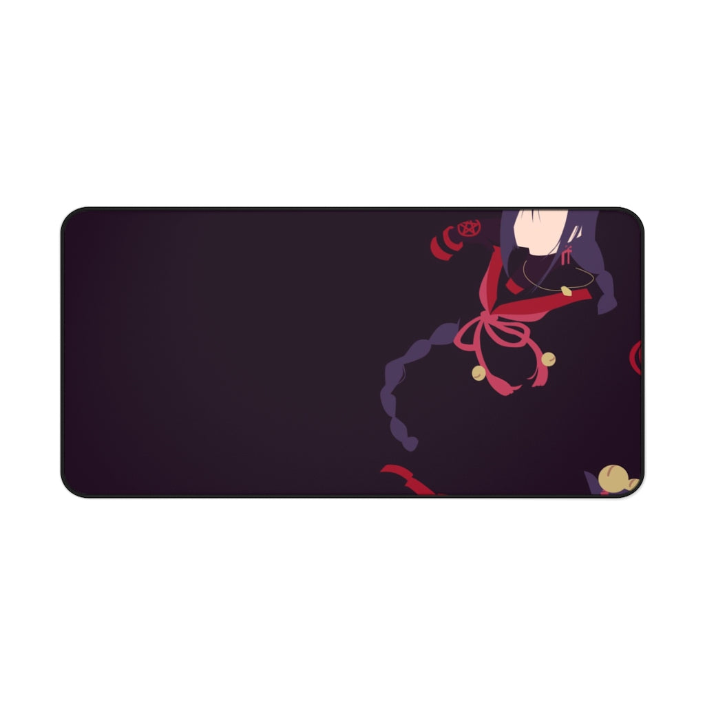 Re:Creators Mouse Pad (Desk Mat)